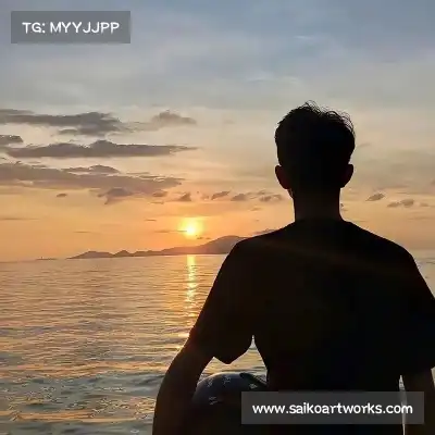 陈娉钰