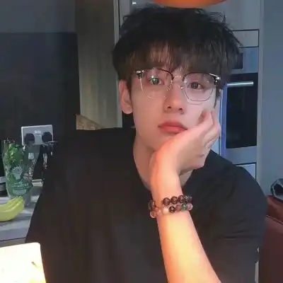 林丝微