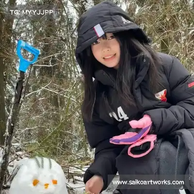 鲁姝娴