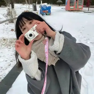 郑淑琳